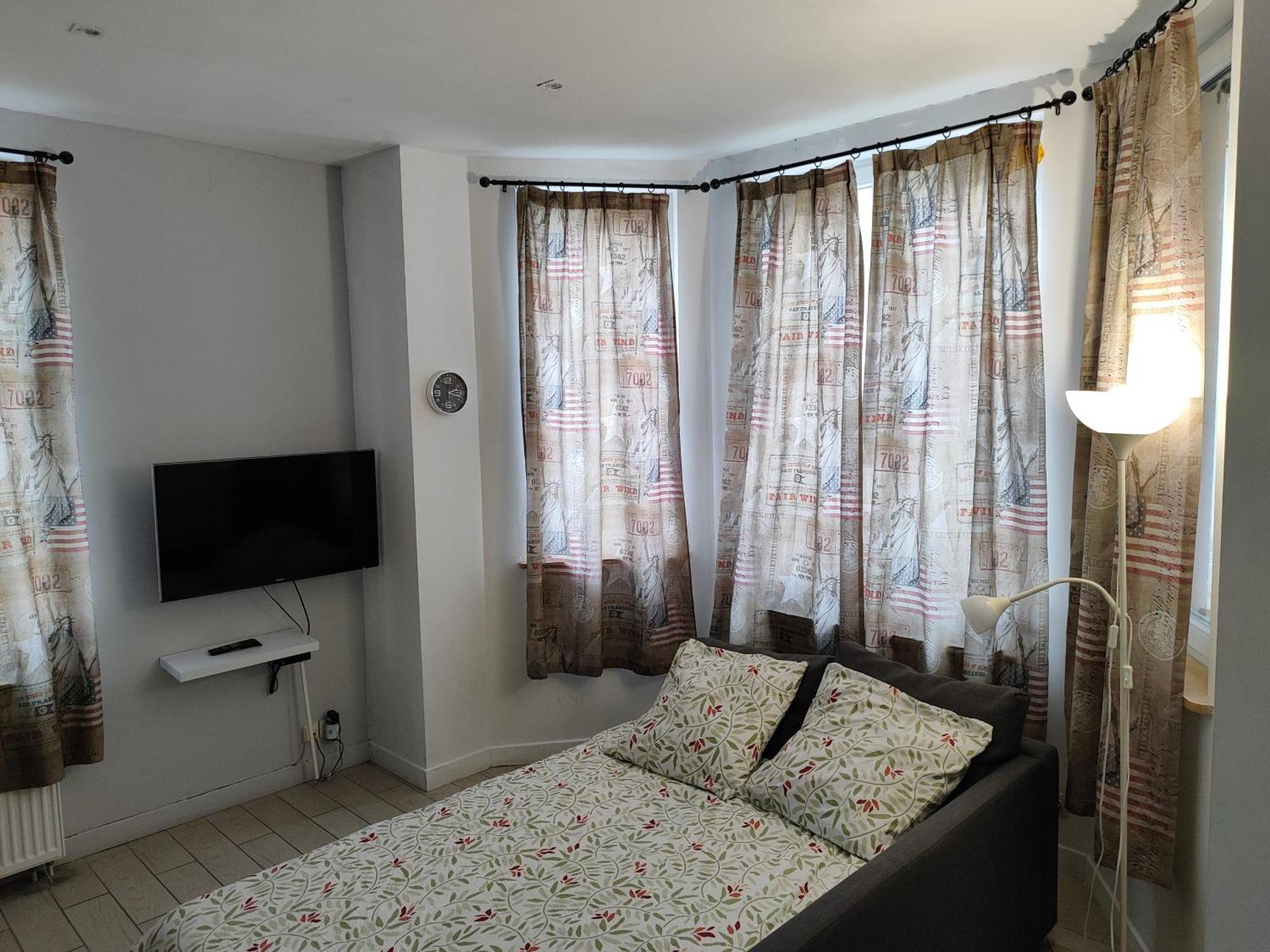 Appartement Spacieux Avec Parking Et Terrasse La Panne Extérieur photo
